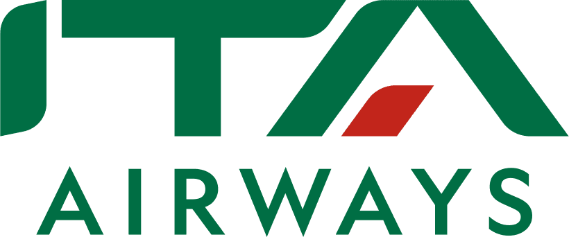 ITA Airways UK Vouchers