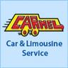 CarmelLimo coupons