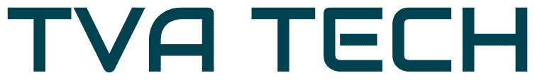 TVA Technology Vouchers
