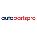 Autopartspro UK Vouchers