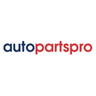 Autopartspro UK coupons