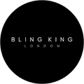 Bling King London Vouchers