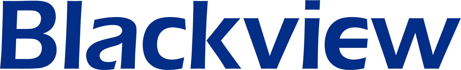 Blackview UK Vouchers