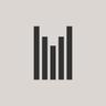 Millennium Hotels UK coupons