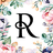Roselinlin UK Vouchers