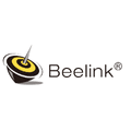 Beelink UK Vouchers