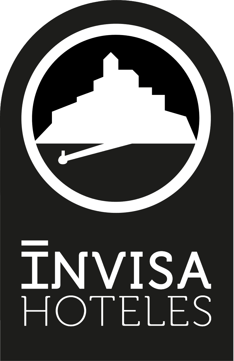 Invisa Hoteles UK Vouchers