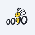 Oojo UK Vouchers