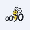 Oojo UK coupons