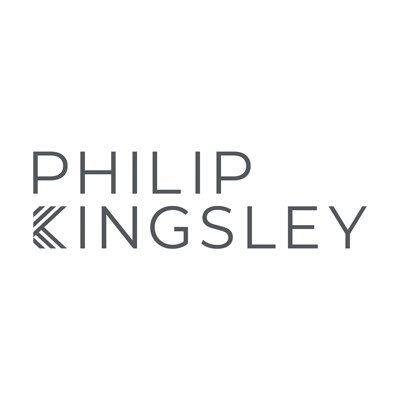 Philip Kingsley Vouchers