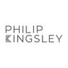 Philip Kingsley coupons