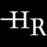 Hudson Reed coupons