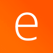 Enjoy Travel UK Vouchers