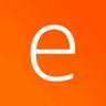 Enjoy Travel UK coupons