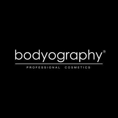 Bodyography Coupons