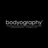 Bodyography coupons