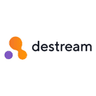 Destream coupons