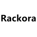 Rackora Coupons