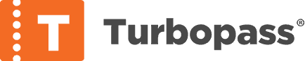 Turbopass UK Vouchers