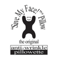 Save My Face Coupons