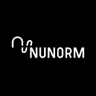 NUNORM coupons