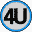 Softwarelicense4u Coupons