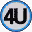 Softwarelicense4u vouchers