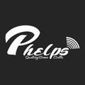 Phelps Coupons