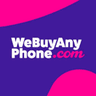 WeBuyAnyPhone.com coupons