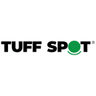 Tuff Spot coupons