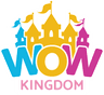 WOW Kingdom coupons