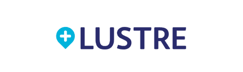 LUSTRE Vouchers