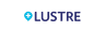 LUSTRE vouchers