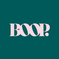 Boop Beauty Vouchers