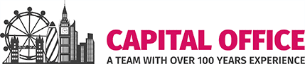 Virtual Office London Vouchers