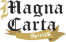 Magna Carta Spirits coupons