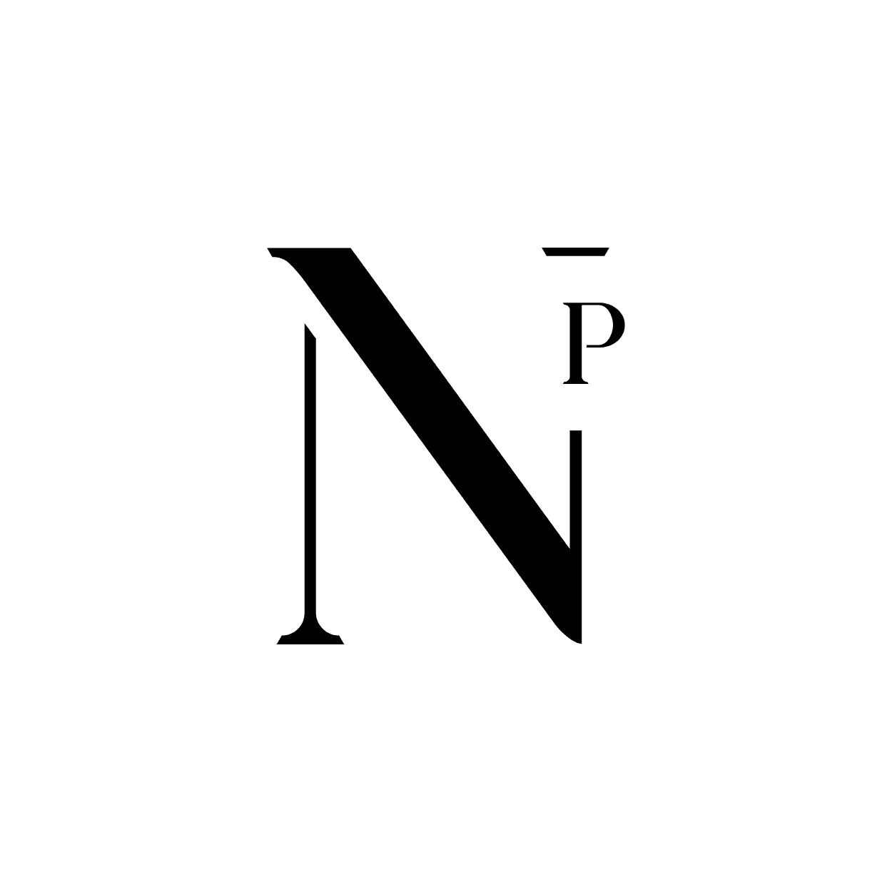 Noble Panacea UK Vouchers