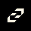 CCreation Market Vouchers