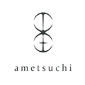 Ametsuchi Coupons