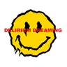 Delirium Dreaming coupons
