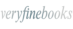 VERYFINEBOOKS Coupons