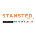 Stansted Airport Parking Vouchers
