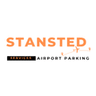 Stansted Airport Parking coupons