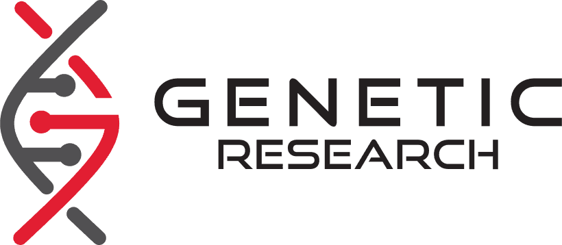 Genetic Research Vouchers