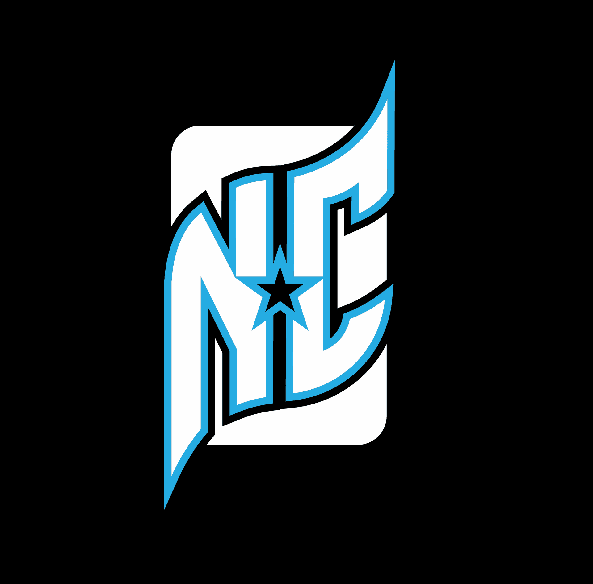 NCASE CARDS Coupons