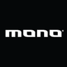 MONO coupons