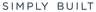 Simply Built vouchers