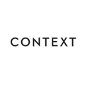 Context Skin Coupons