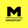 Minoston vouchers
