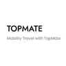 Topmate coupons